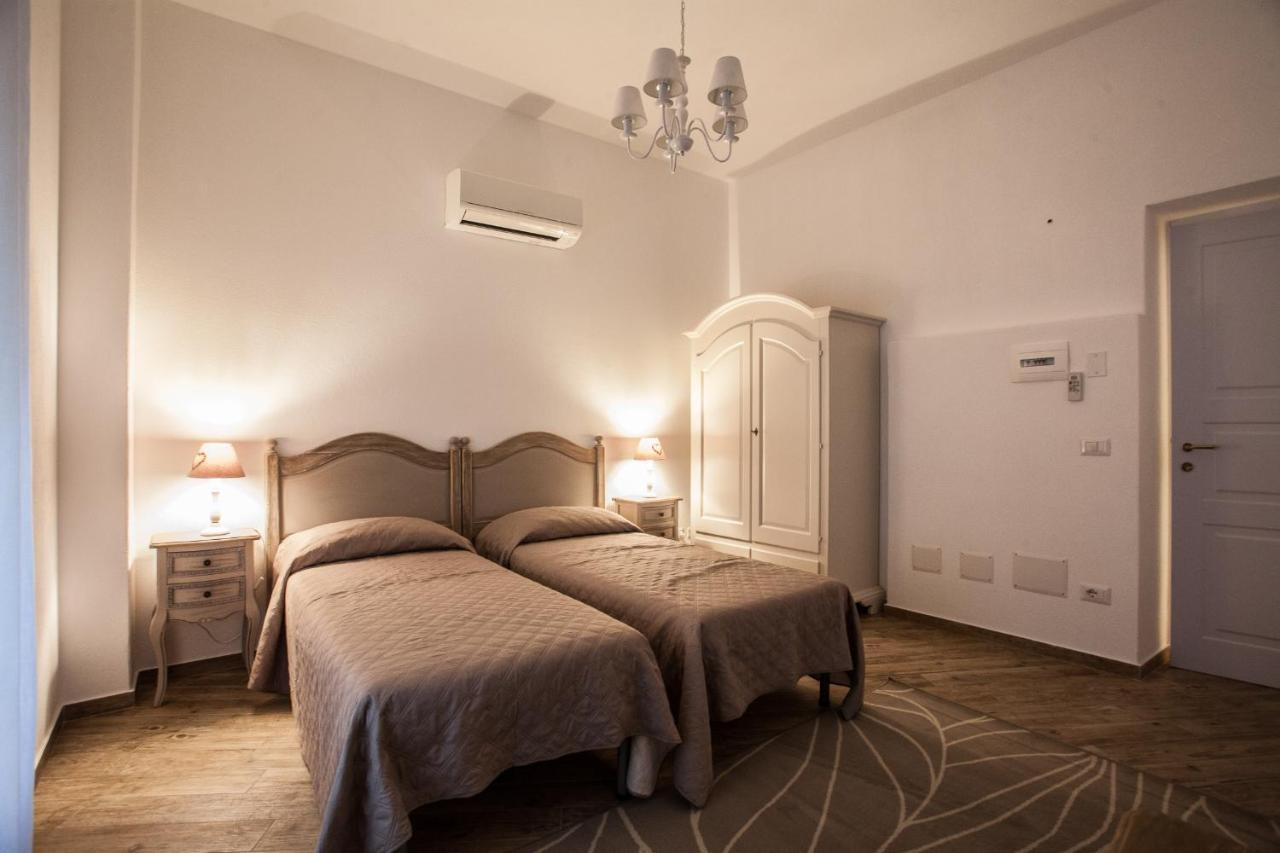 Garden Guest house 2*