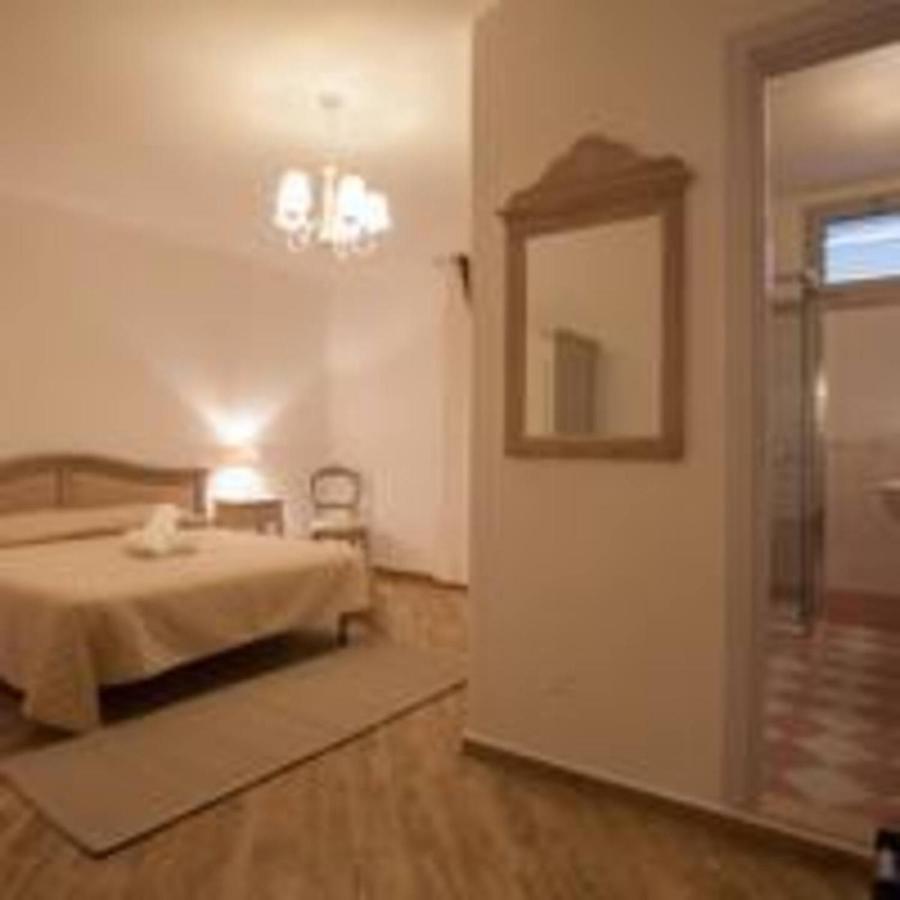 Garden Guest house 2*