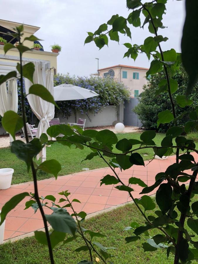 Garden 2* Olbia