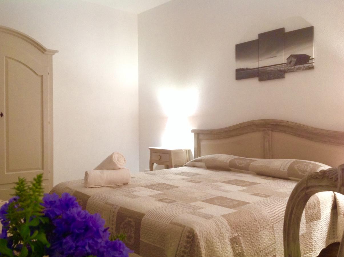 Garden Guest house 2*