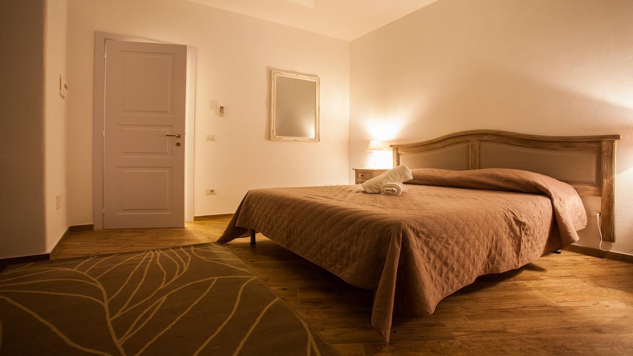 Garden Guest house 2*