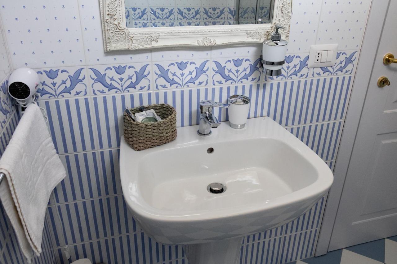 Guest house Garden Olbia