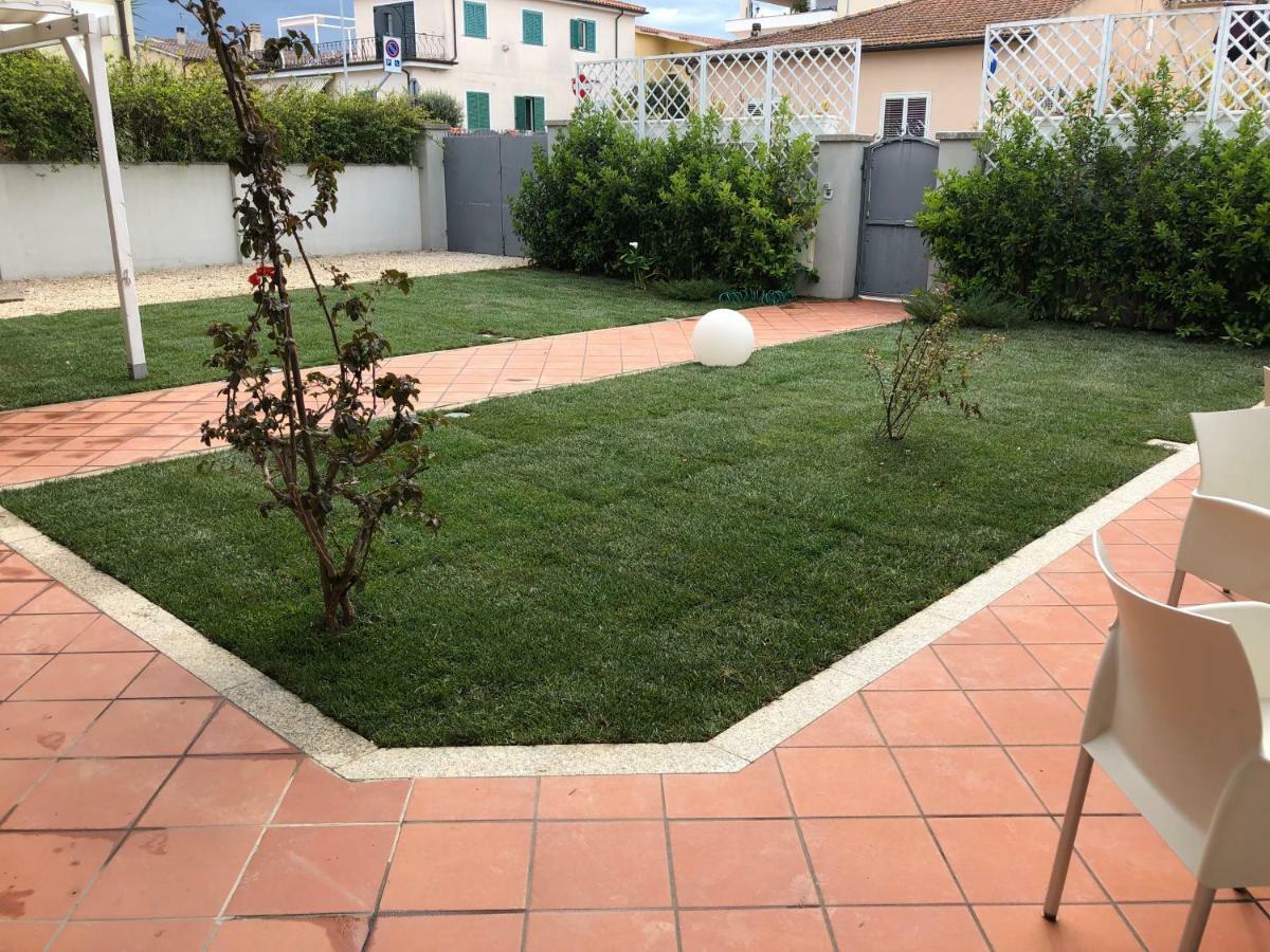 Garden 2*